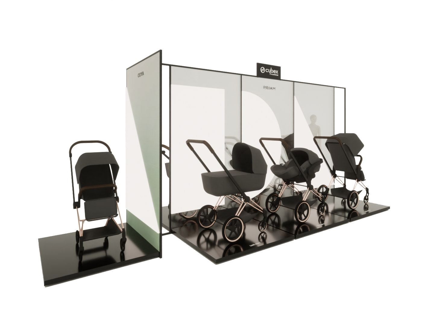 Modular Retail POS material 01