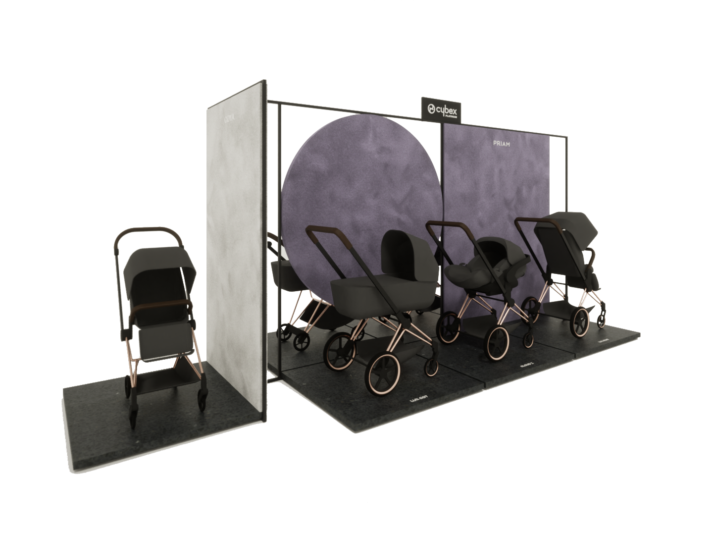 Modular Retail POS material 02