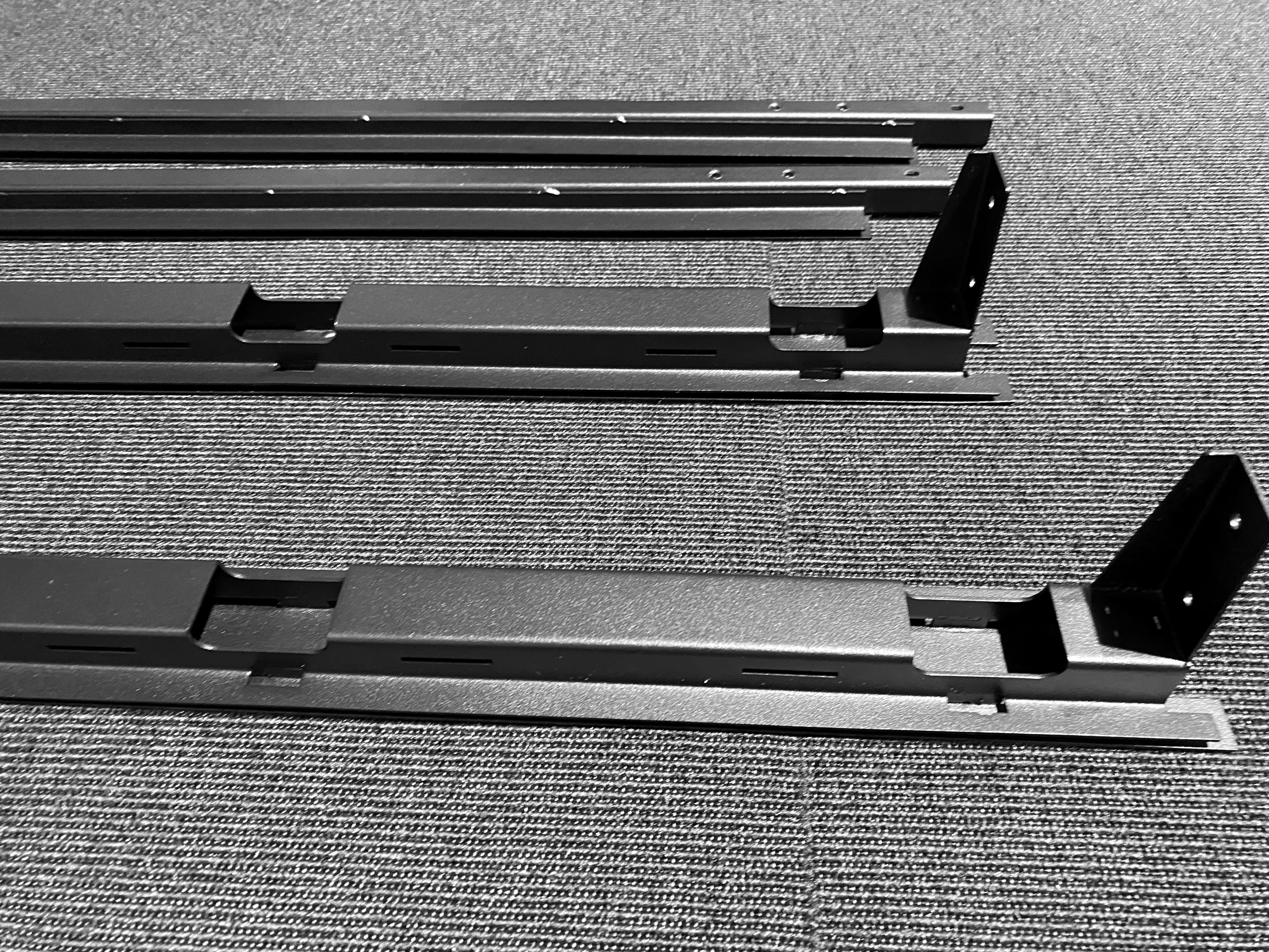 Modular Retail POS prototype 05