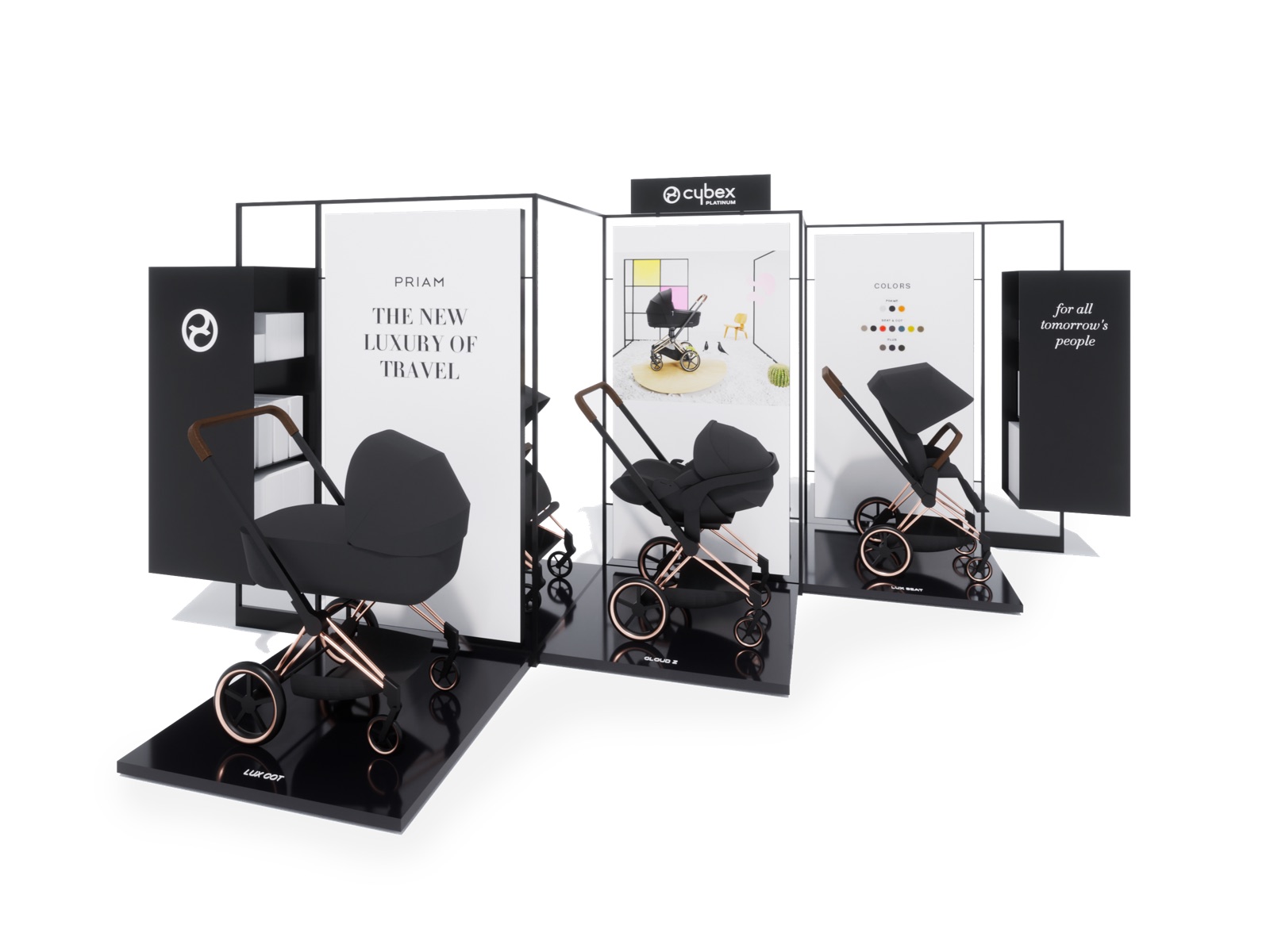 Modular Retail POS arrangement 02