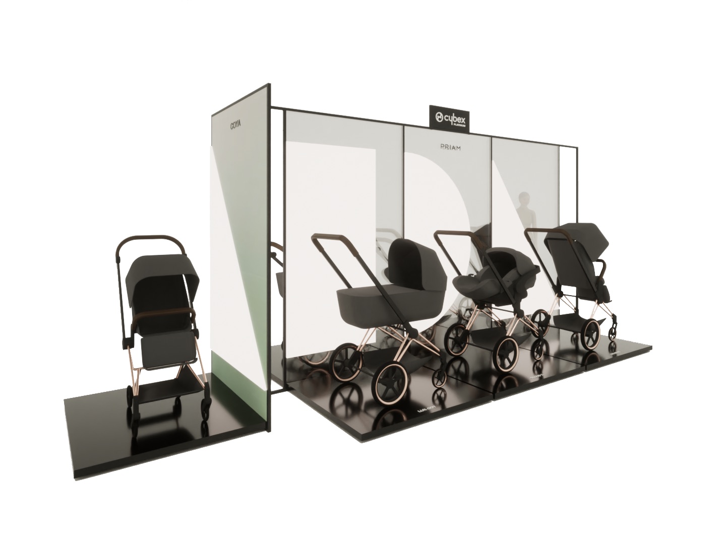 Modular Retail POS material 01