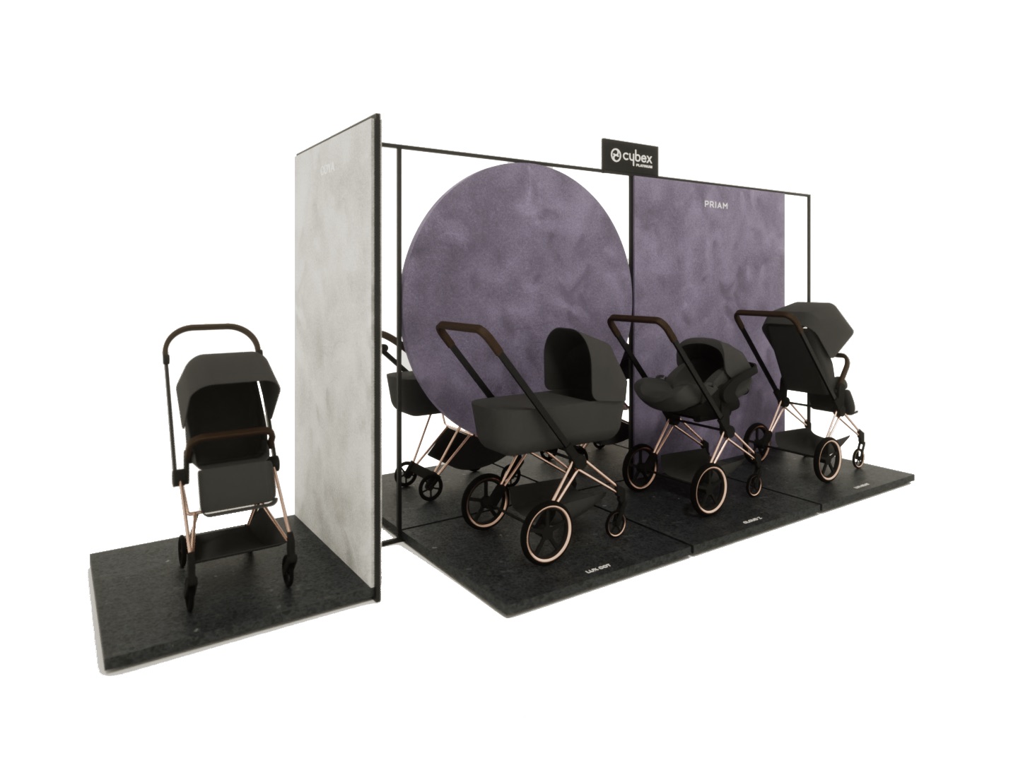 Modular Retail POS material 02