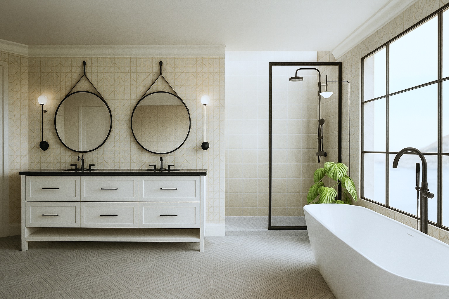 The Home Team Render