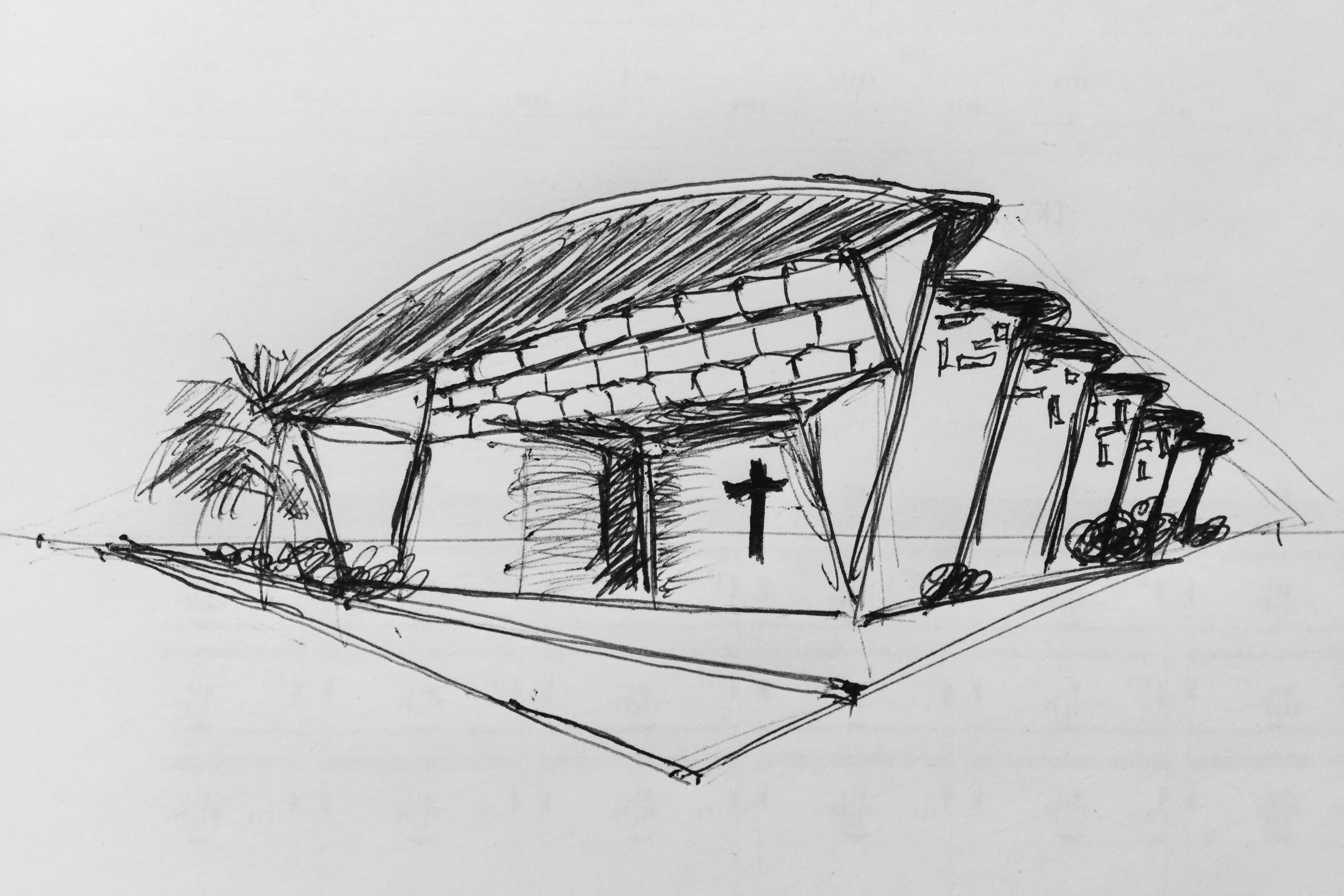 SOM Foundation Research Fellowship