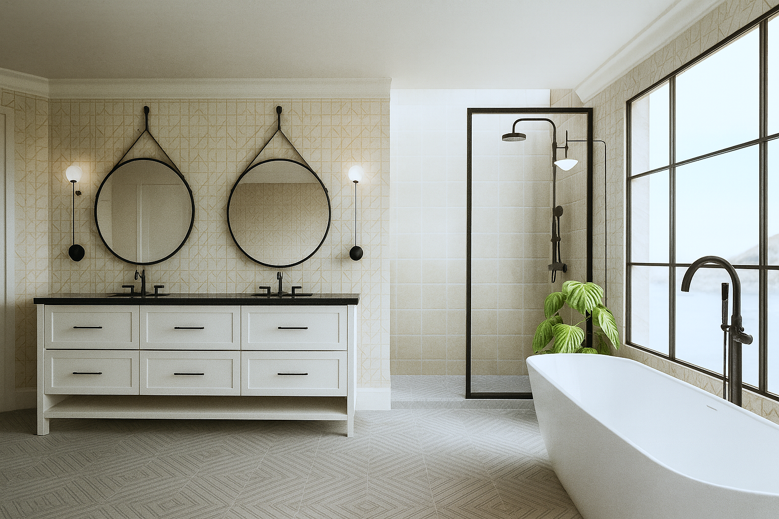 The Home Team Render