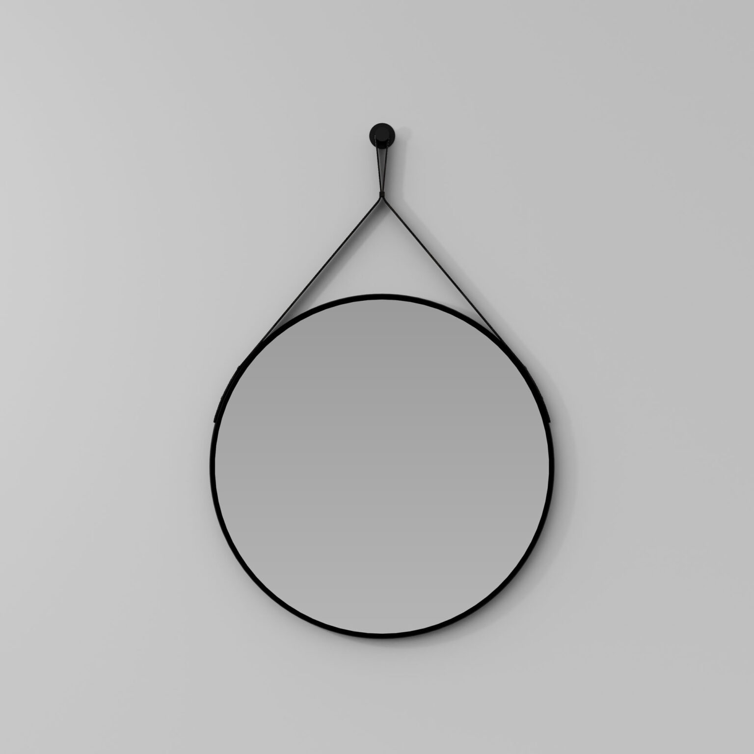 The Home Team building blocks modern 01 mirror