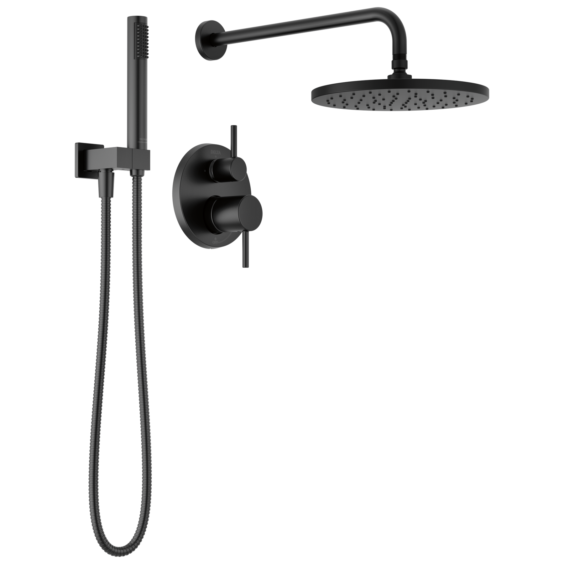 The Home Team building blocks modern 01 plumbing