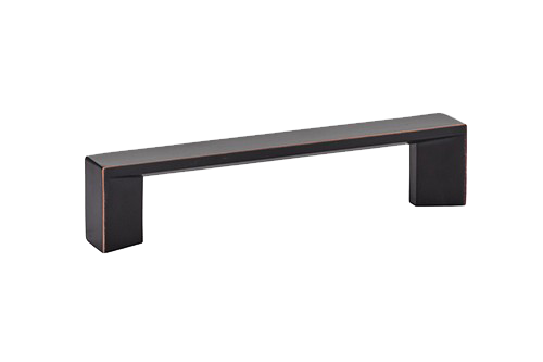 The Home Team building blocks modern 01 cabinet pull