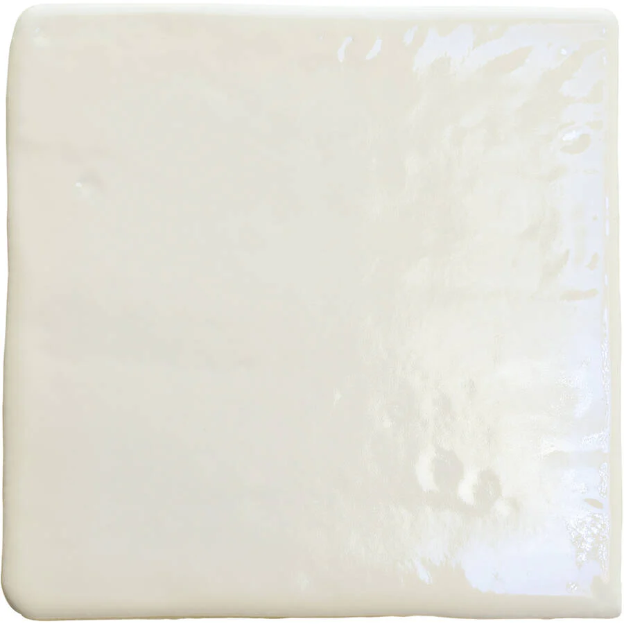 The Home Team building blocks modern 01 shower tile